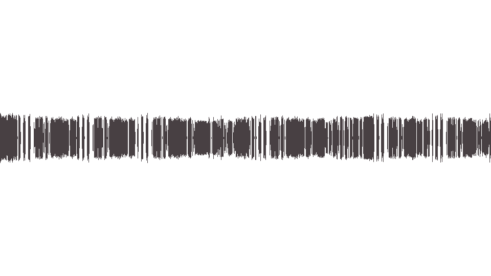 MIDI Vincent Gene — Race With the Devil