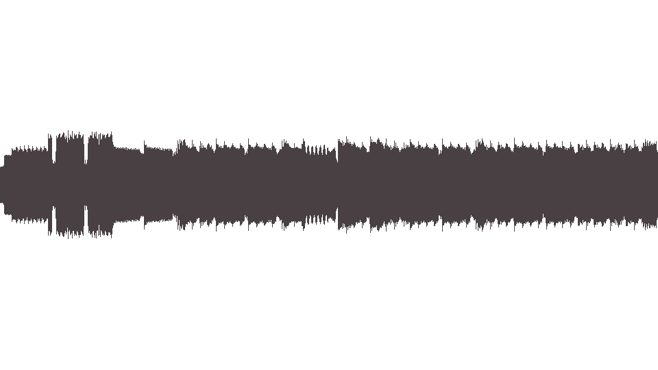 MIDI Virtuocity — Wheels of Time