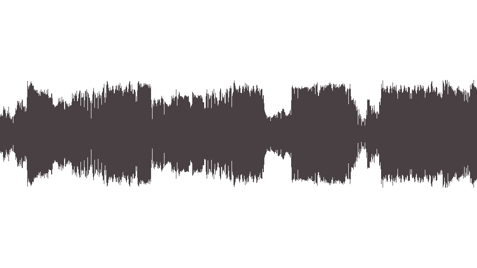 MIDI Vivid — Real