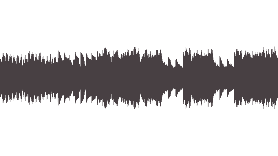 MIDI Vodenski Pavel — Genuine