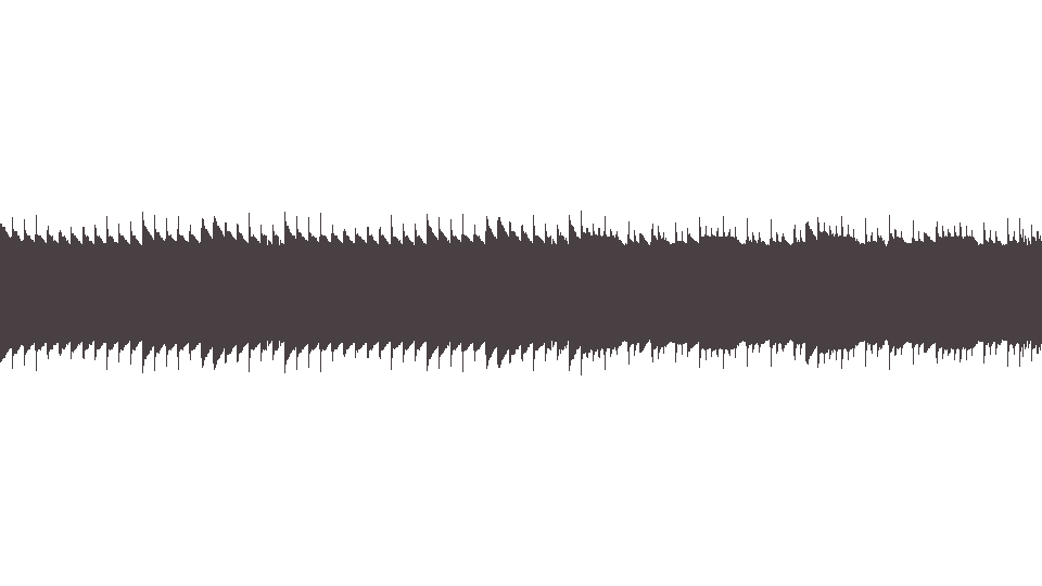 MIDI Voedtaemhtehactatt — Satan Declares Thinking