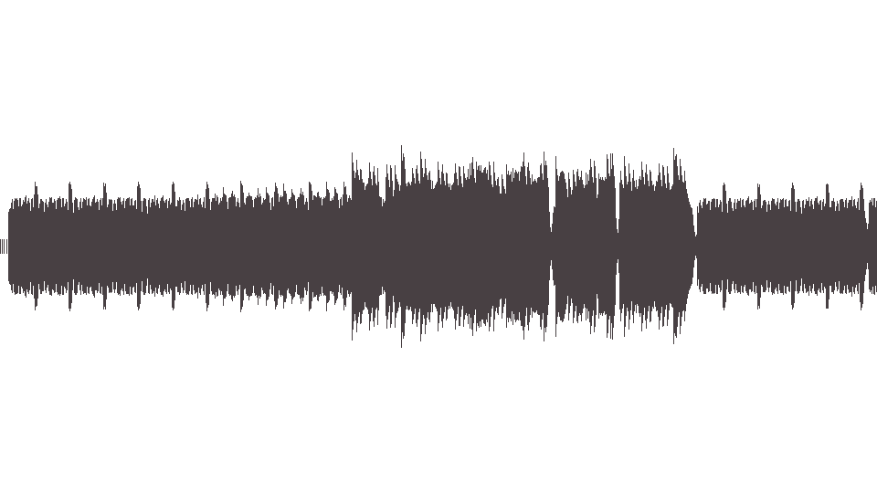 MIDI Voisine Roch — Helen