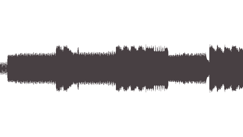 MIDI Watson Ashe — Love Song