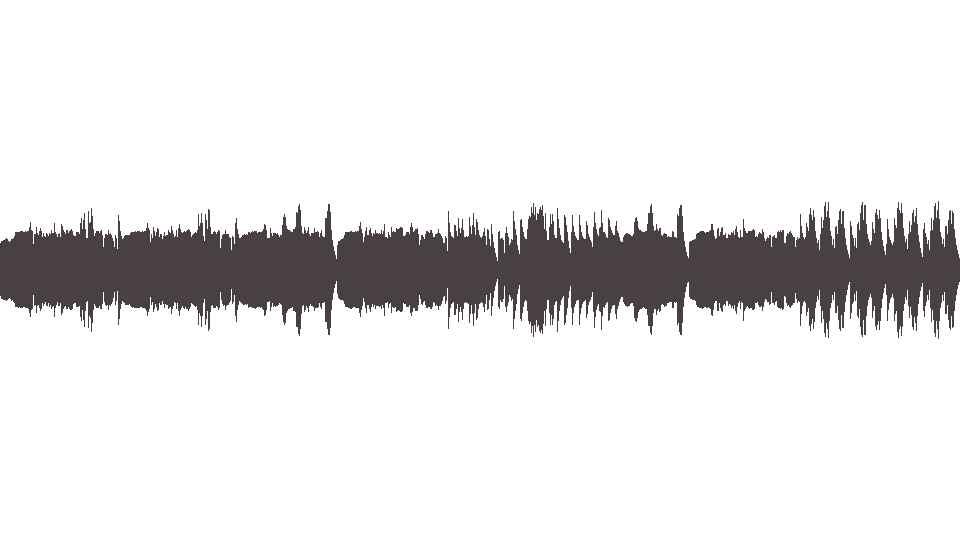 MIDI Wayne Jeff — Forever Autumn