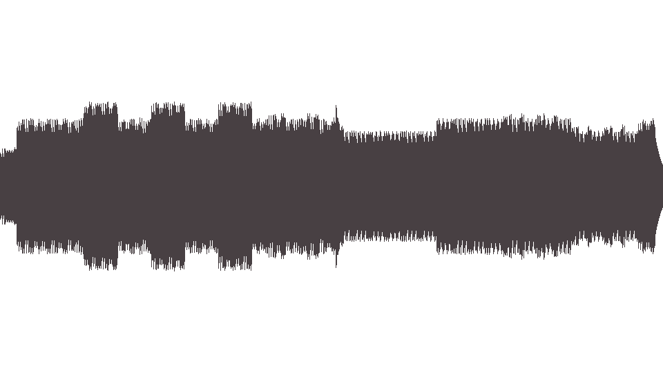 MIDI Wedding Present (The) — Brassneck