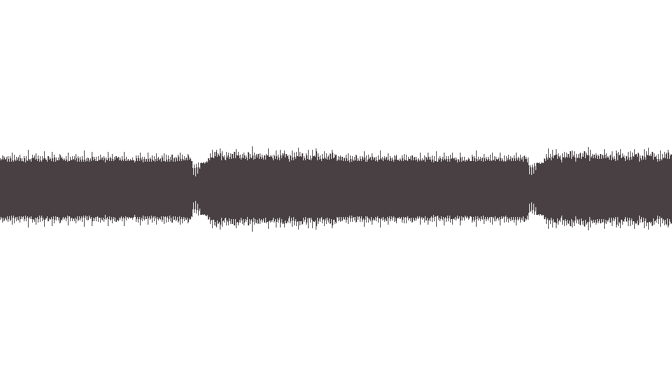 MIDI Weebls Stuff — Narwhals