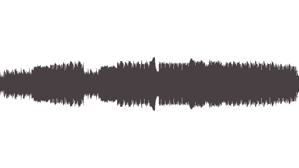 MIDI Weesp — Livan