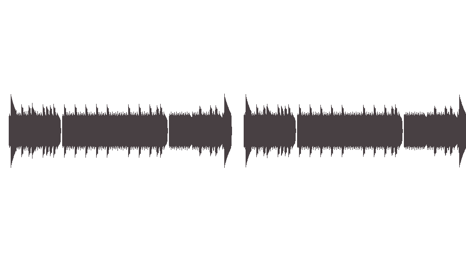MIDI Weiss Silvius Leopold — Courante