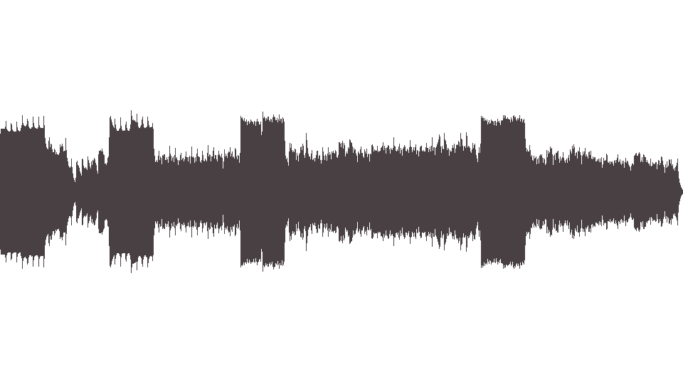 MIDI Wham — Careless Whisper