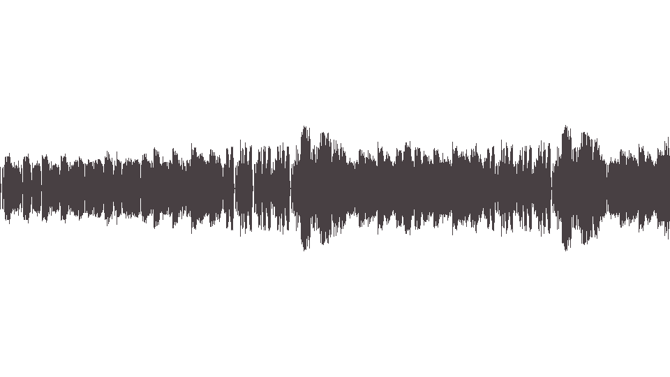 MIDI Whispers (The) — And the Beat Goes On