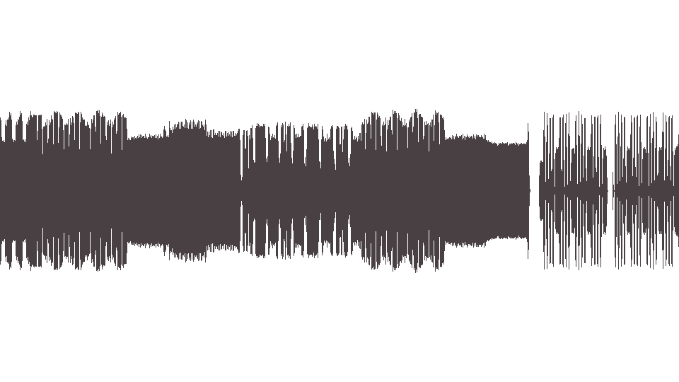 MIDI Wild by Heart — Myi Vse Odinakovyi