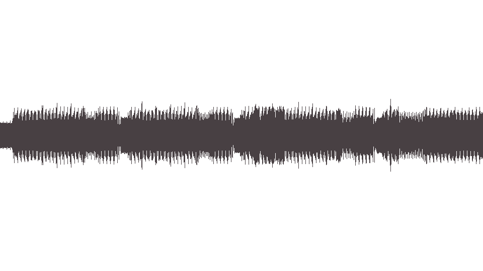 MIDI Wild Cherry — Play That Funky Music