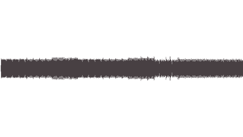 MIDI Wild Nothing — Nocturne