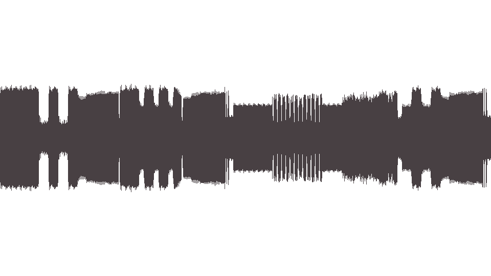 MIDI Wildhearts (The) — Suckerpunch