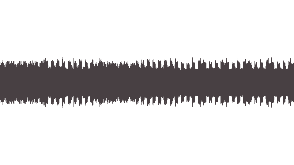 MIDI Wolfheart — Chasm