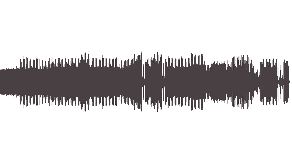 MIDI Wolfmother — Joker and the Thief