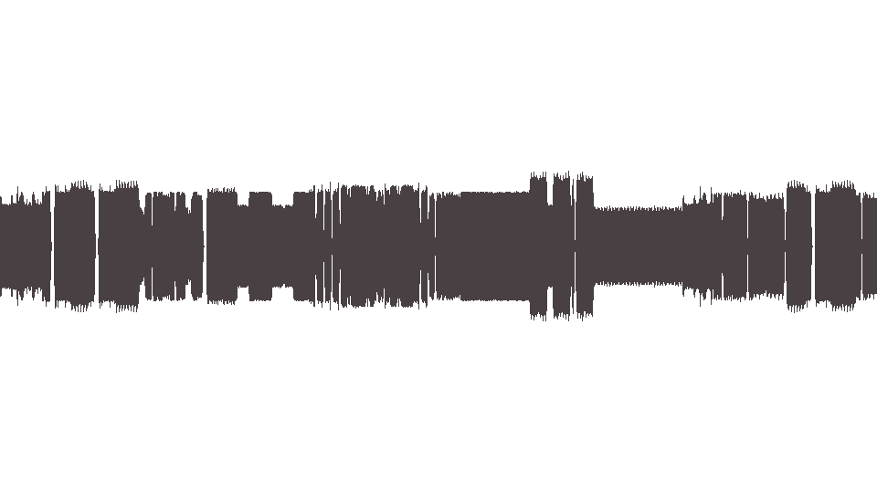 MIDI Wormed — The Nonlocality Trilemma