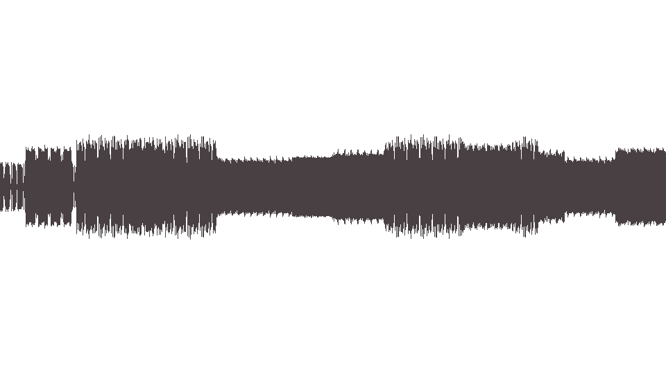 MIDI Wrenched Spawn — Dismember
