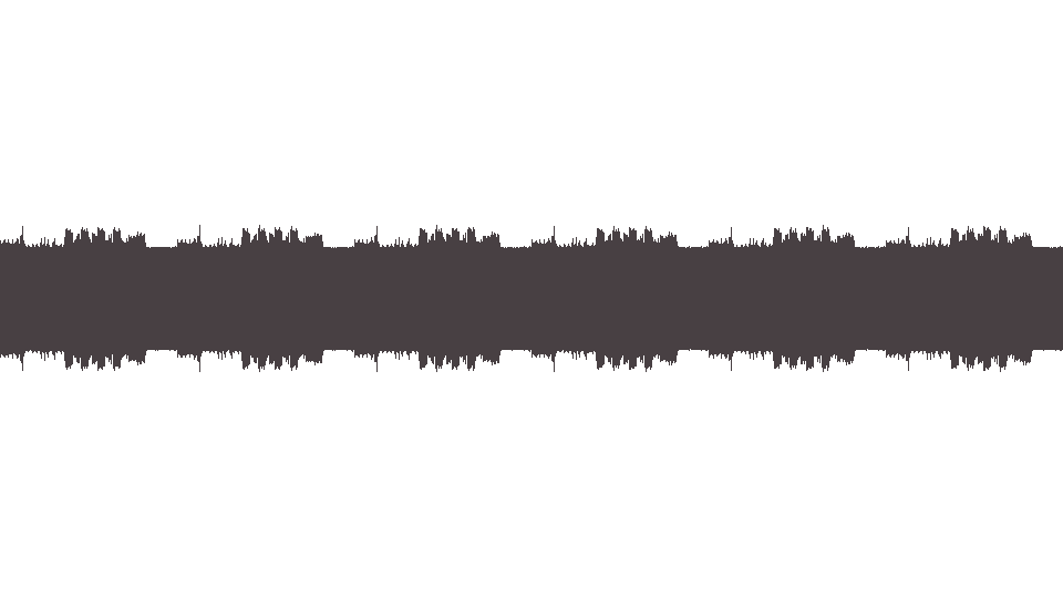 MIDI Wwe — Sycho Sid