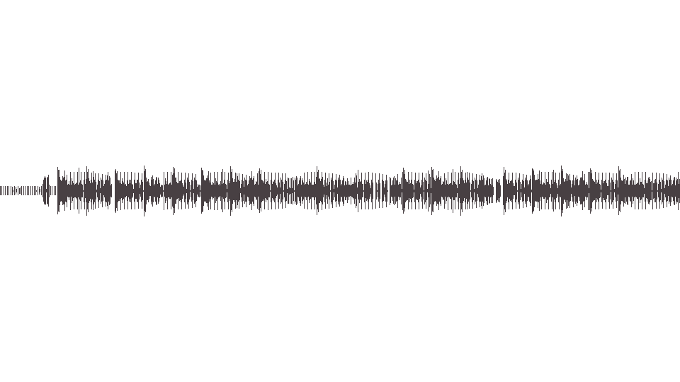 MIDI X — Los Angeles