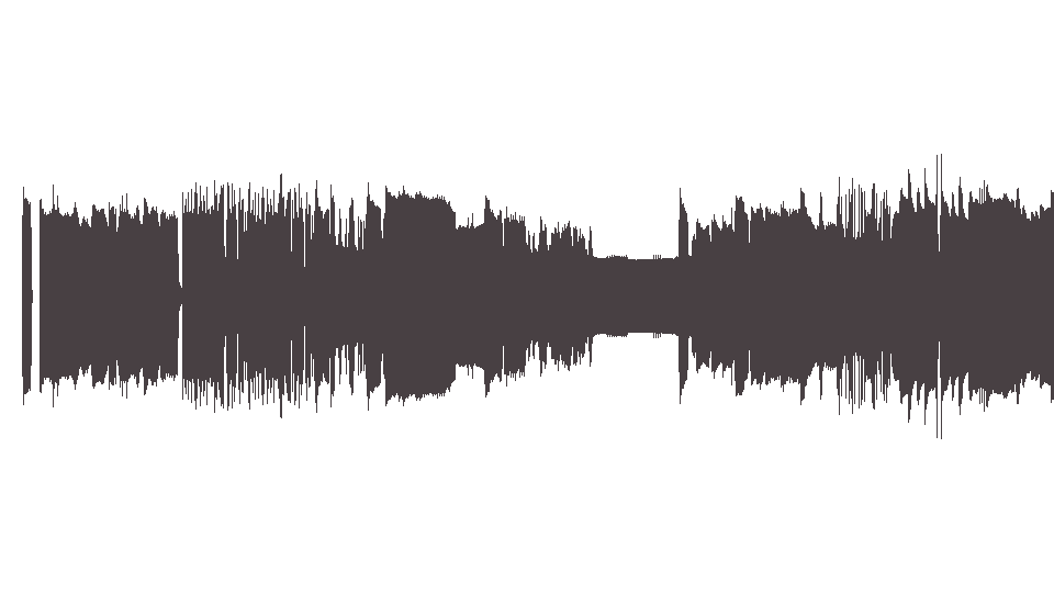MIDI Xisforeyes — Malformed
