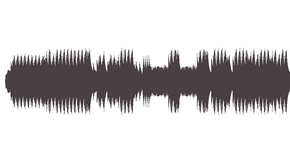 MIDI Yaghmaei Kaveh — Matarsak