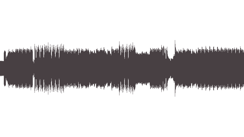 MIDI Yellow Monkey — Tatics