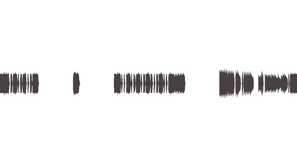 MIDI Yoakam Dwight — Guitars Caddilacs