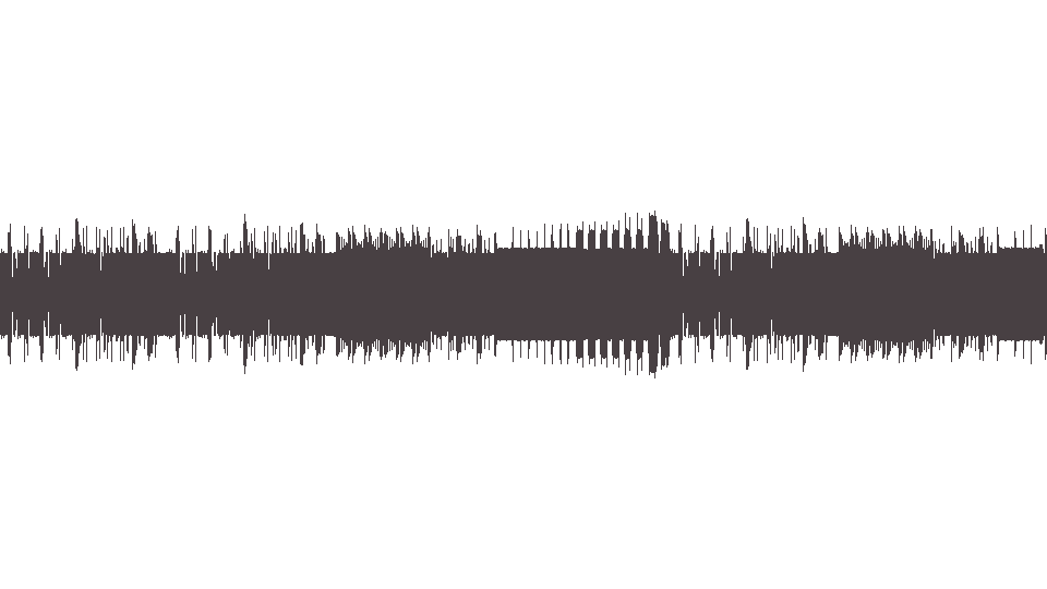 MIDI York Andrew — Sunburst
