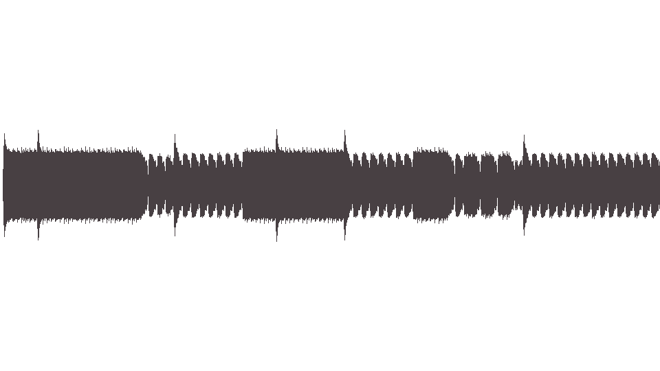 MIDI Youssou N Dour Feat Neneh Cherry — 7 Seconds