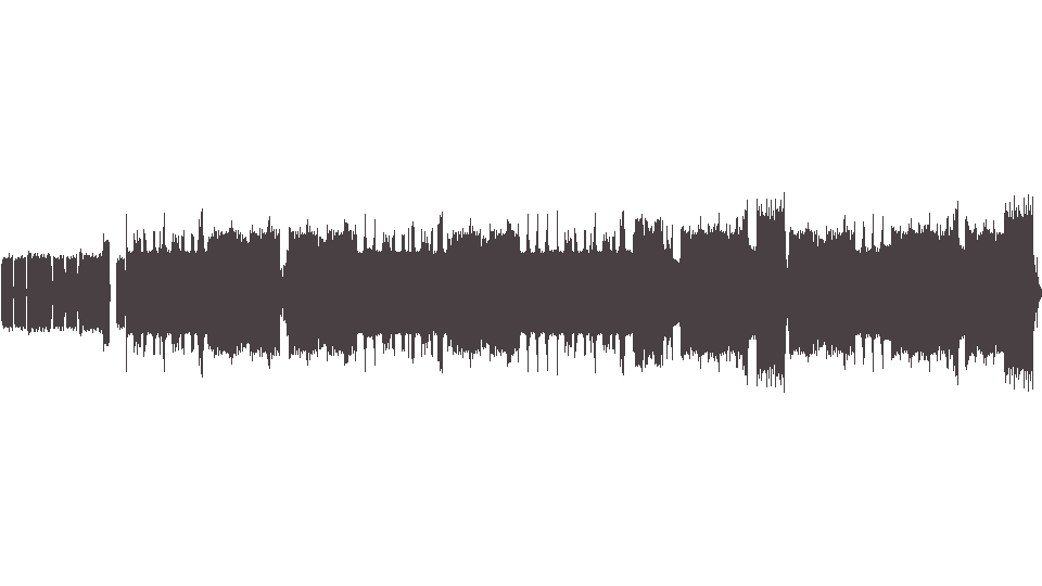 MIDI Yt — Open Fire