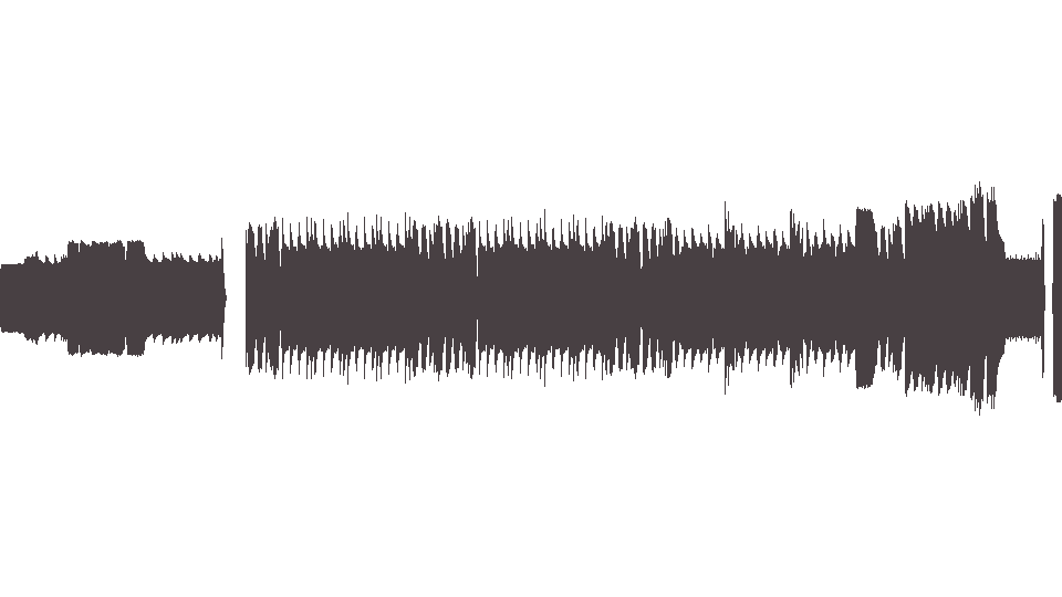 MIDI Yt — Rescue Me