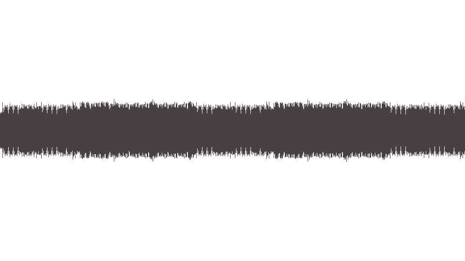 MIDI Yu Grupa — Crni Leptir