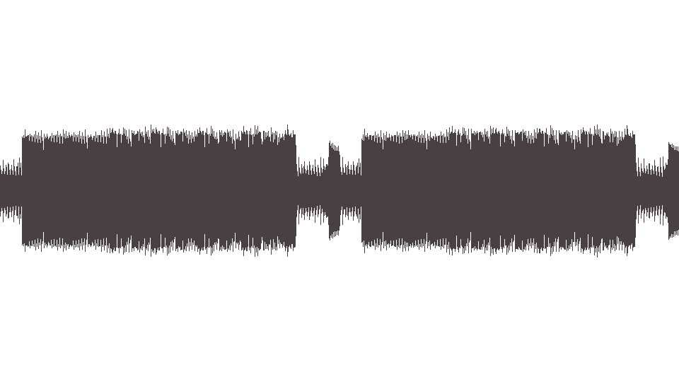 MIDI Yu Grupa — Cudna Suma