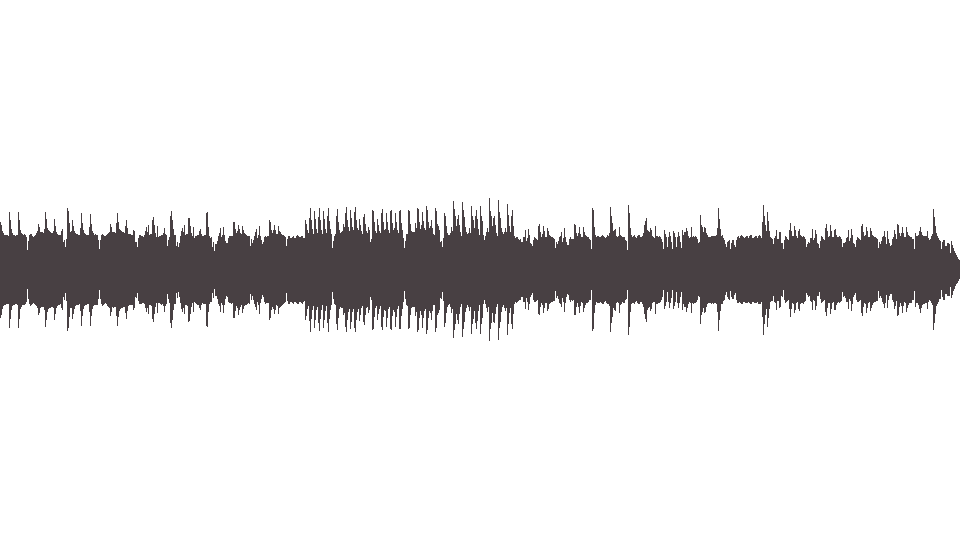 MIDI Zedd — Clarity
