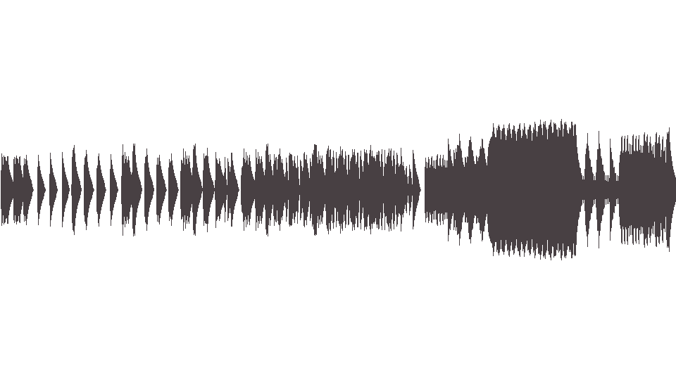 MIDI Zelmani Sophie — You and Him