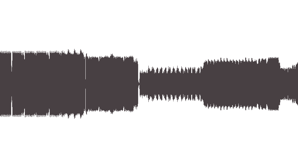 MIDI Zemial — For a Fallen One