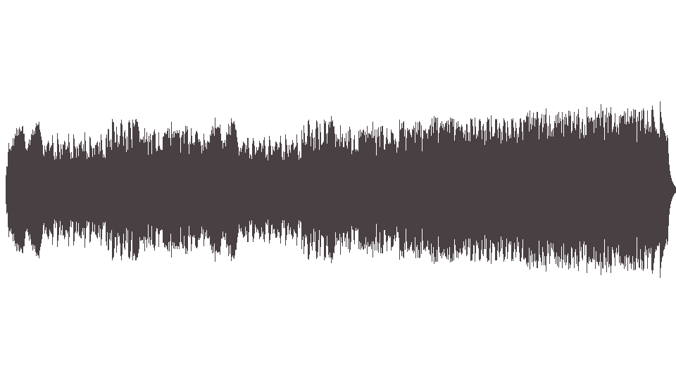 MIDI Zeprity — Inside