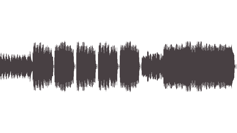 MIDI Zero — Split Leaf