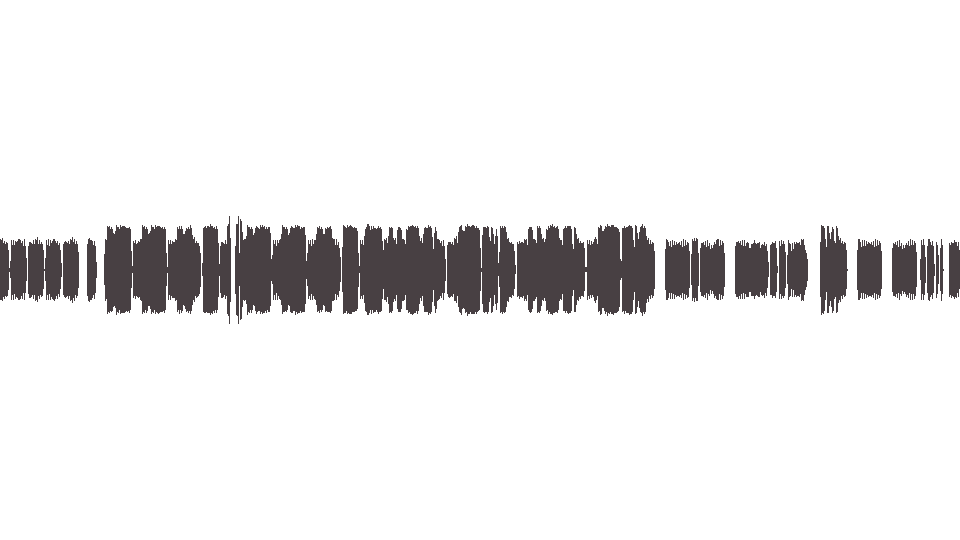 MIDI Zhang Zhen Yue — Ai Wo Bie Zhou