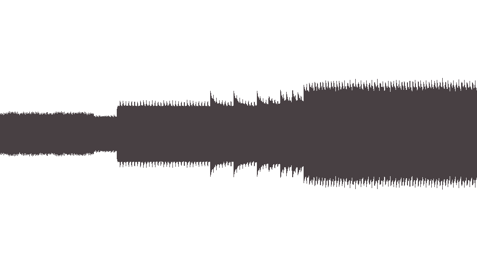 MIDI Ztvorki — Cyfrowy