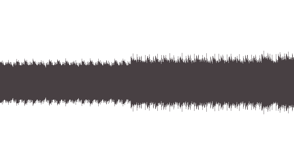 MIDI Ztvorki — Zloty Wolnosci Kwiat