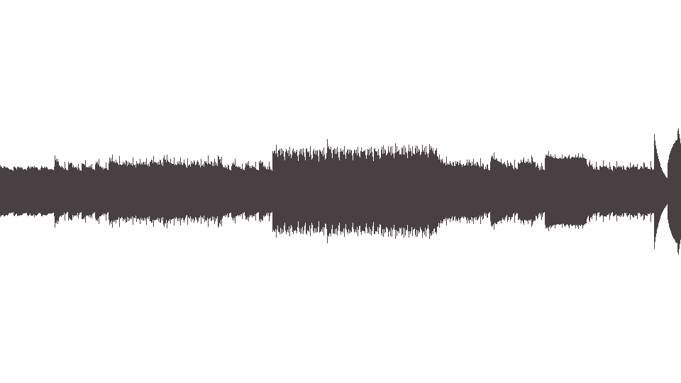 MIDI Zu Laut — Absturz