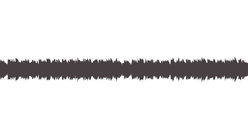 MIDI Djinotan - Normal Piano