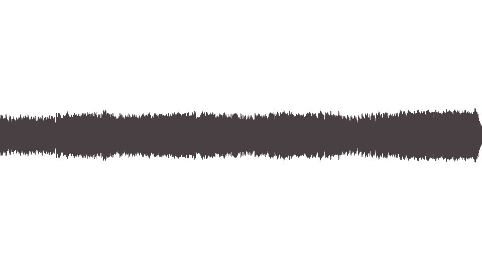 MIDI Hanz Zimmer - The Hornpipes