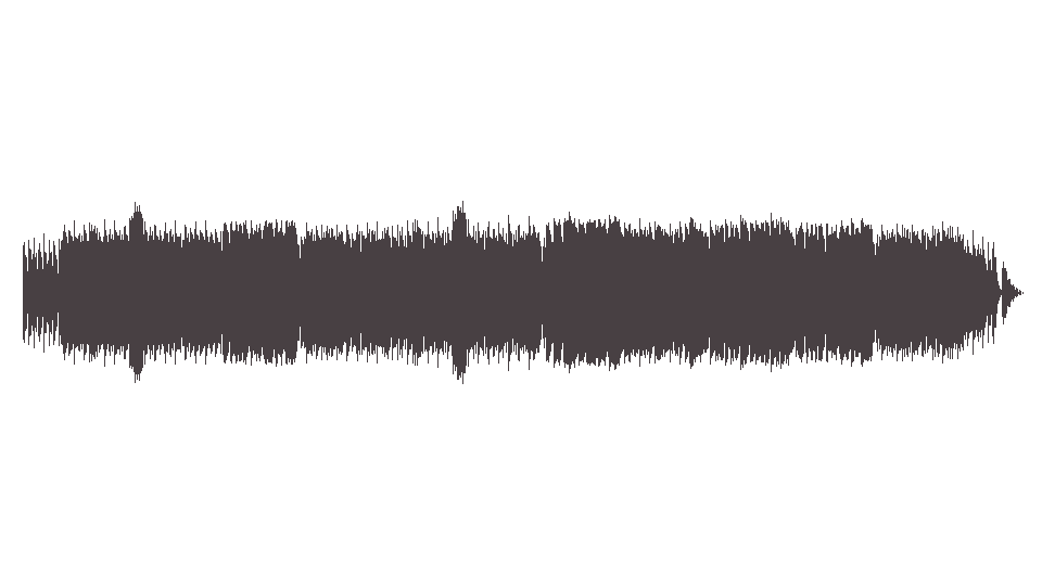 MIDI К/Ф Обыкновенное Чудо - Прощальная песня