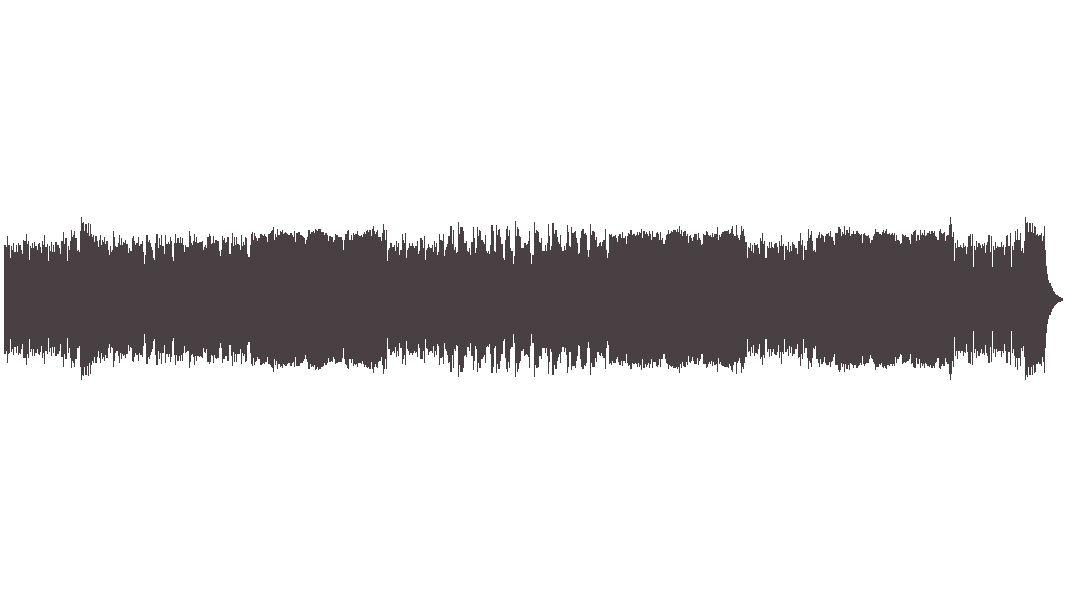 MIDI Николай Гнатюк - Птица Счастья