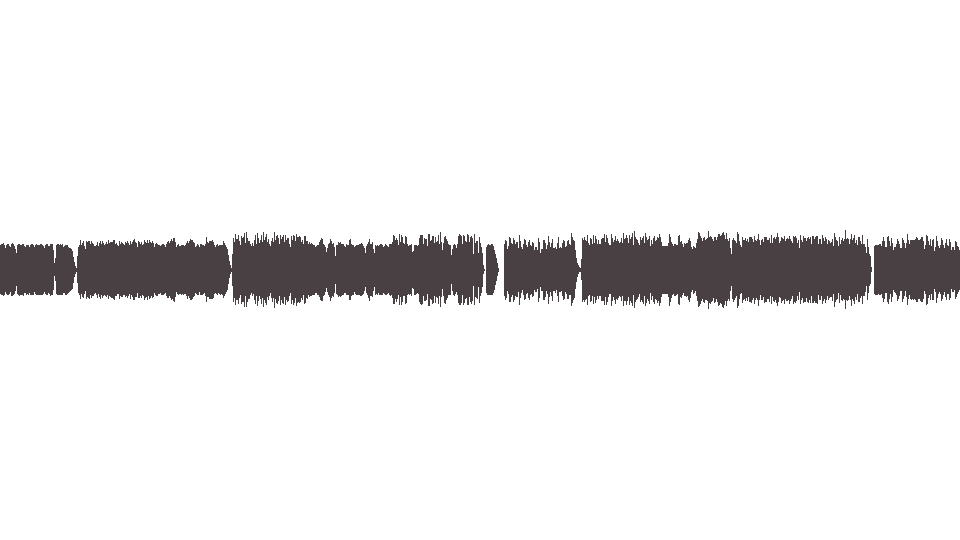 MIDI P.T. Adamczyk - Never Fade Away
