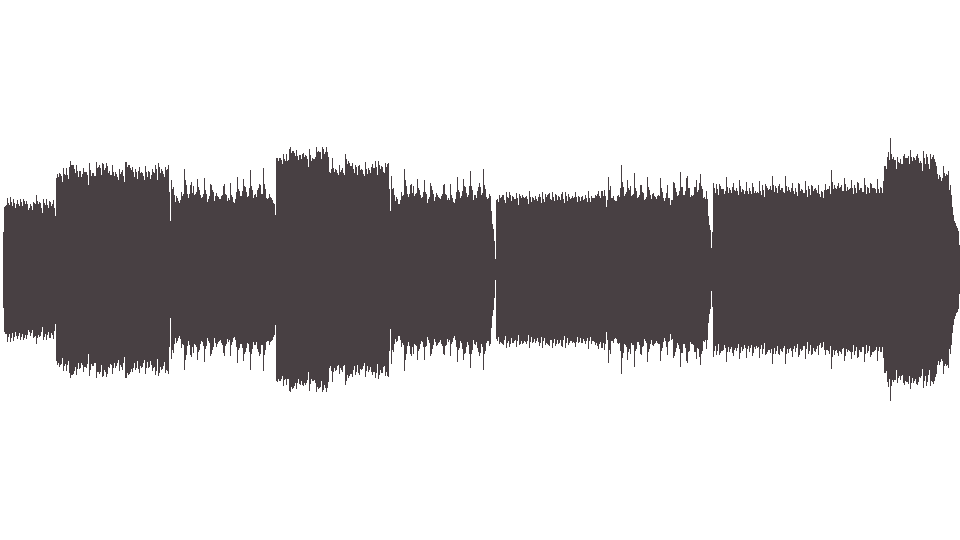 MIDI Пугачёва Алла - Куда уходит детство