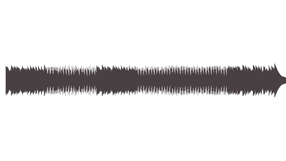 MIDI Serious Sam Game - Grand Cathedral (3)